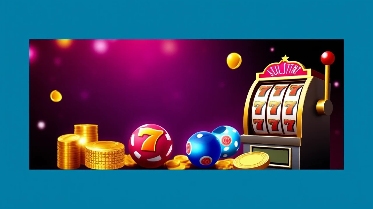 Primary 10 Tips to Win Big in Internet-based Casino Slot Games
